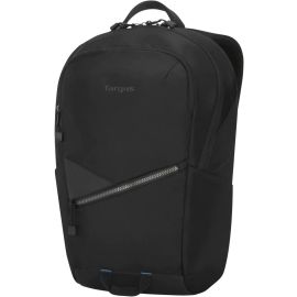 Targus Transpire TBB633GL Carrying Case (Backpack) for 14