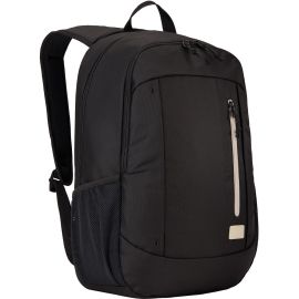 Case Logic Jaunt WMBP-215 Carrying Case (Backpack) for 15.6