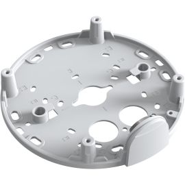 AXIS TQ3001-E Mounting Bracket for Network Camera