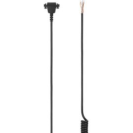 Sennheiser Cable -H-6