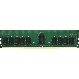 Synology 16GB DDR4 SDRAM Memory Module