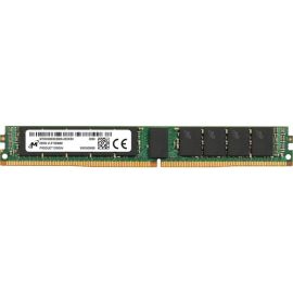 16GB 3200MHZ DDR4 RDIMM VLP SR X8 CL22 SINGLE PACK