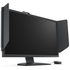 BenQ Zowie XL2566K 25