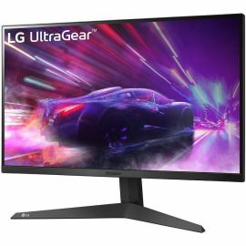 LG 24GQ50B-B 24