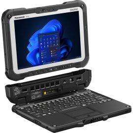 Panasonic TOUGHBOOK G2 FZ-G2CZ-1FKM 10.1