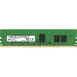 Crucial 8GB DDR4 SDRAM Memory Module