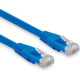 Rocstor Cat.6 Network Cable