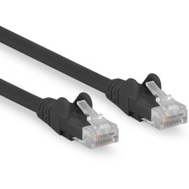 Rocstor Cat.6 Network Cable