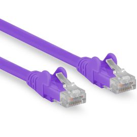 Rocstor Cat.6 Network Cable