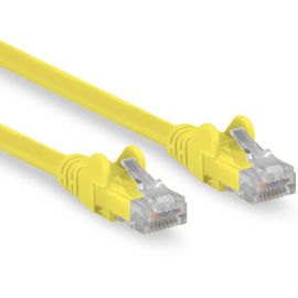 Rocstor Cat.6 Network Cable