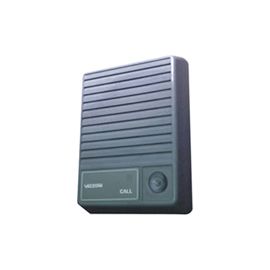 Valcom V-1074 Intercom Door Station