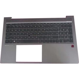 HP SPS-KB CP+PS BL SR US 1YR IMS WARRANTY STANDARD