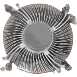 HPI - RPB Certified Parts Heatsink