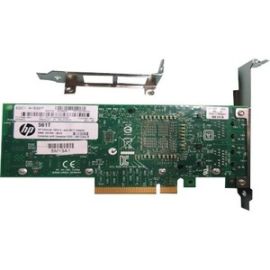 HP 561T 2PORT 10GBE NIC 1YR IMS WARRANTY STANDARD