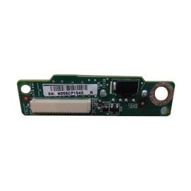 Hewlett Packard Enterprise Replacement Parts Business Interconnect Module Blade