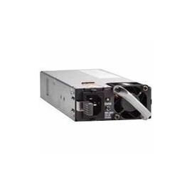 Cisco 950-W AC Power Supply Module