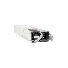 Cisco Catalyst 9600 Series 2000W AC Power Supply