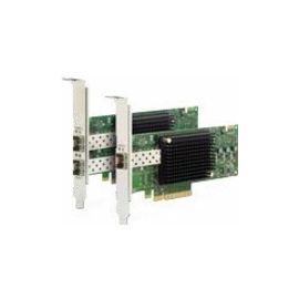 Cisco Emulex Gen 6 Fibre Channel HBAs