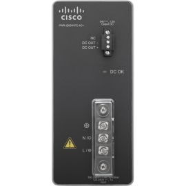 Cisco Power Module