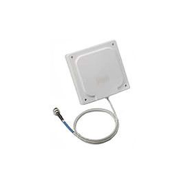 Cisco Aironet 7-dBi Diversity Patch Antenna