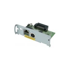 Epson UB-U02-III USB Print Server