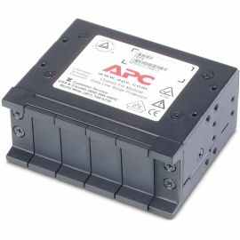 APC by Schneider Electric ProtectNet PRM4 Surge Suppressor