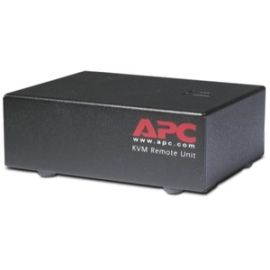 APC AP5203 KVM Console Extender