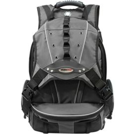 Mobile Edge Carrying Case (Backpack) for 17.3