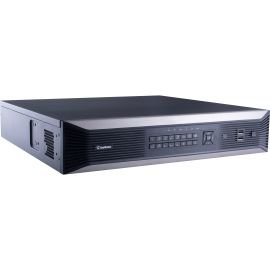 GeoVision 4K Standalone NVR