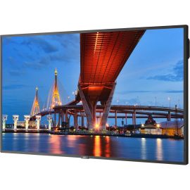 Sharp NEC Display 65