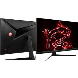 MSI Optix G281UV 27.9