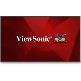 ViewSonic CDE7530 75