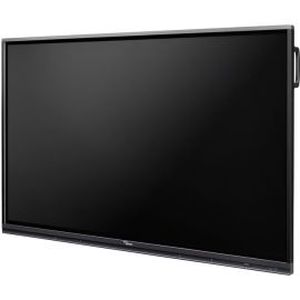 86IN INTERACTIVE 4K FLAT PANEL 5862RK INTERACTIVE FLAT PANEL