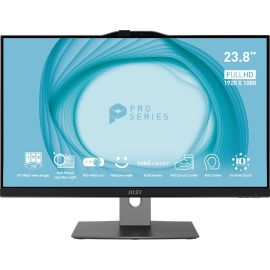 PRO AP243TP AIO 23.8IN MTOUCH 12M-007US I7 16G 1TBSSD BLK W11P