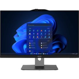 PRO AP243TP AIO 23.8IN MTOUCH 12M-009US I7 16G 500GSSD W11HA