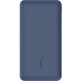 Belkin BoostCharge 10000 mAh Power Bank