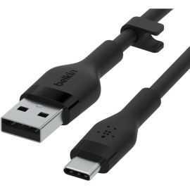 Belkin USB-A To USB-C Cable