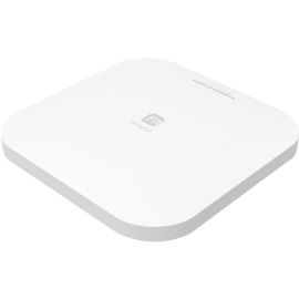 FIT MANAGED EWS377-FIT AP FIT WI-FI 6 1148 MBPS & 2400 MBPS