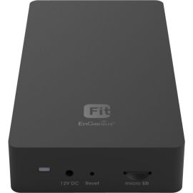 EnGenius Fit Network Management Controller