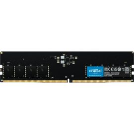 32GB DDR5-5200 UDIMM CL42 16GBIT