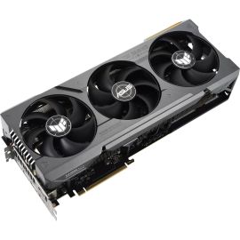 TUF GAMING GEFORCE RTX 4080 OC PCIE 16GB GDDR6X 4PORT