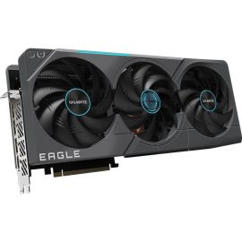 GEFORCE RTX 4080 16GB EAGLE OC