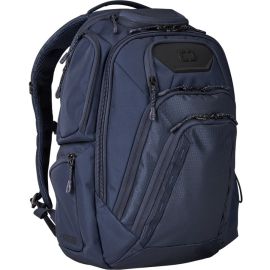 OGIO RENEGADE PRO BKPK NVY 22