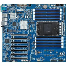 INTEL SRP ICE LAKE INTEL 16 X DIMMS DDR5. 2 X10GBPCIE 3.0. 4XPCIE