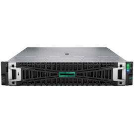 HPE DL385 GEN11 9224 1P 32G 8SFF SVR PL-SY