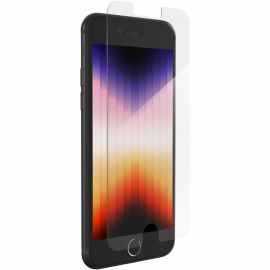 GLASS ELITE AM IPHONE SE3/SE2/8 /7/6S/6