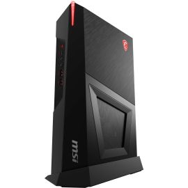 MSI MPG TRIDENT 3 13TH-055US I5F/3050 (ITX)/16GB/512GB SSD/W11HA