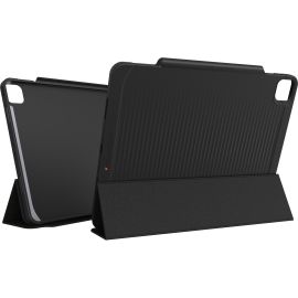 GEAR4 HAVANA FOLIO IPAD PRO 12.9 6/5/4/3 BLACK