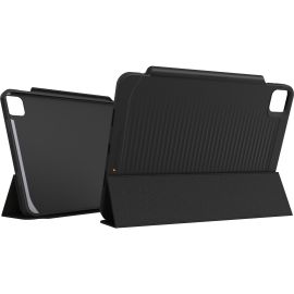 GEAR4 HAVANA FOLIO IPAD PRO 11 BLACK