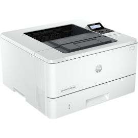 HP LASERJET PRO 4003DW